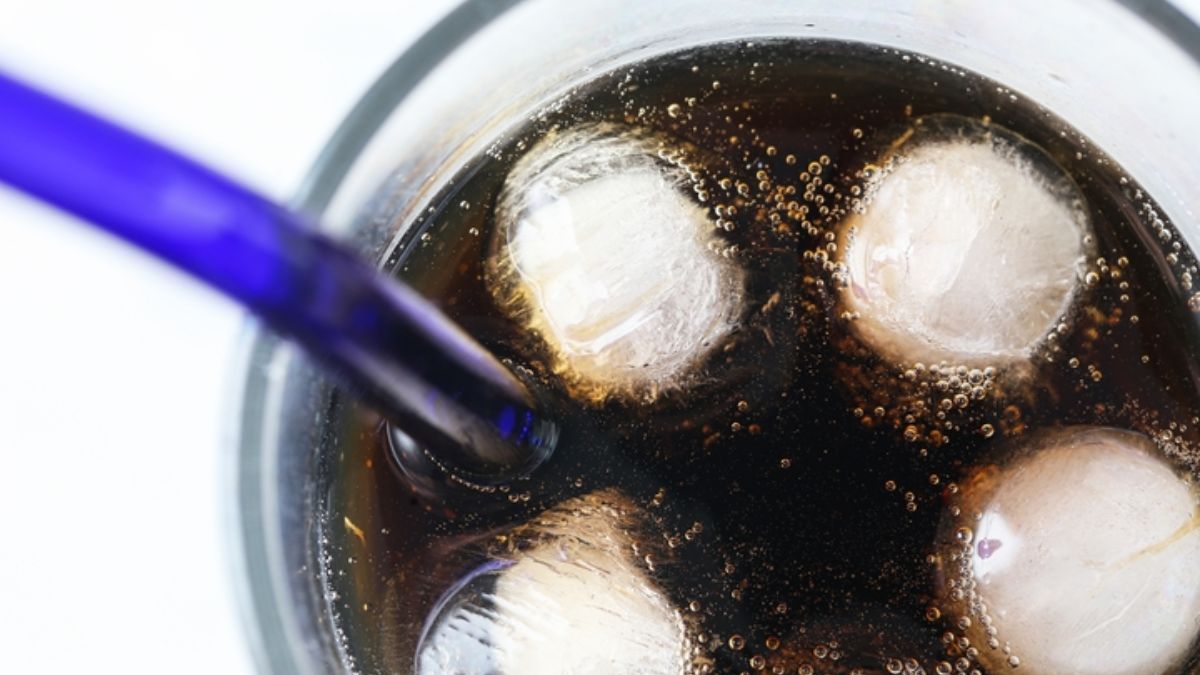 WHO chce wyższych podatków na alkohol i słodkie napoje