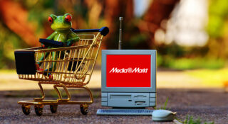 wielka wyprzedaż mediamarkt lato 2025