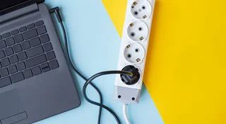 Windows 11 testuje adaptacyjne oszczędzanie energii