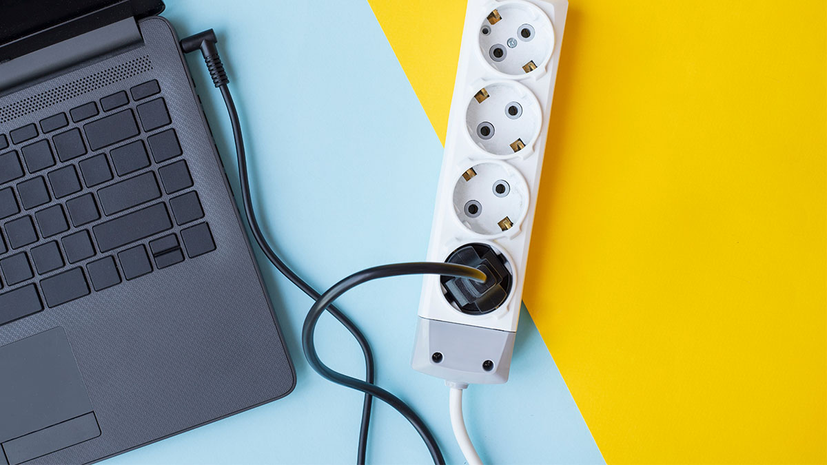 Windows 11 testuje adaptacyjne oszczędzanie energii