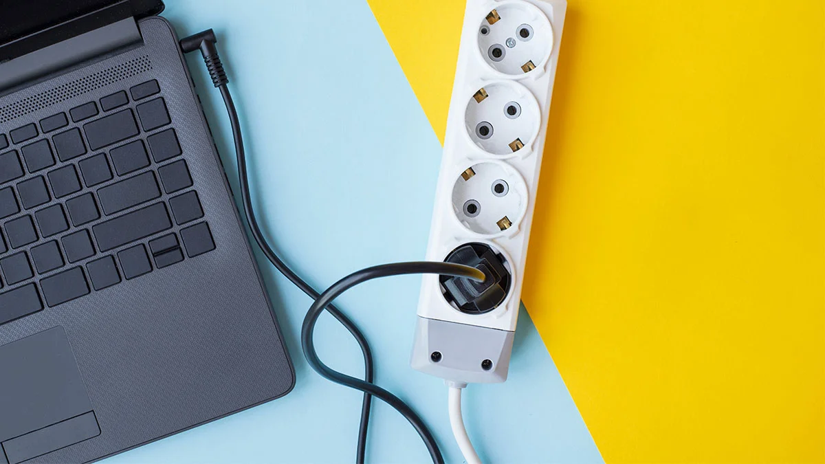 Windows 11 testuje adaptacyjne oszczędzanie energii