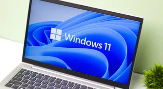 Windows 11 aktualizacja NVIDIA sterowniki