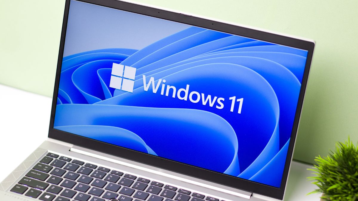 Windows 10 się kończy. jeżeli grasz, to ostatni moment na aktualizację