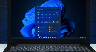 windows 11 aktualizacje aplikacji