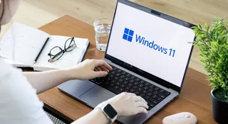 Windows 11 nowe funkcje sztucznej inteligencji