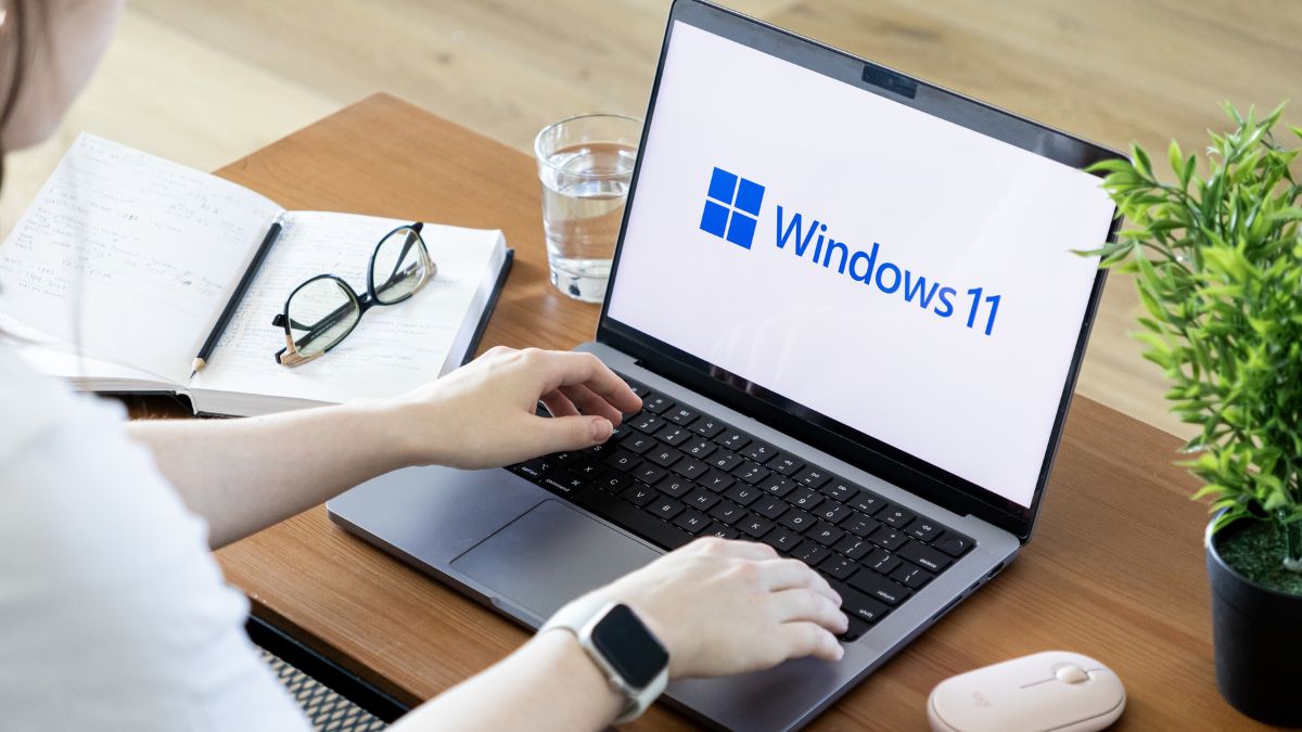 Windows 11 nowe funkcje sztucznej inteligencji
