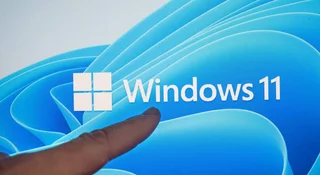 Windows 11 popularność wyższa niż Windows 10