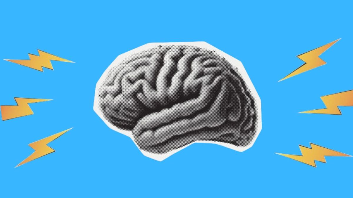 Optymizm widać w mózgu. Dosłownie