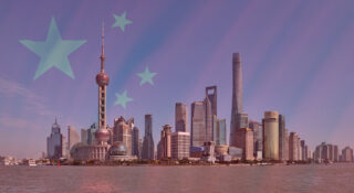 Xi Jinping AI EV