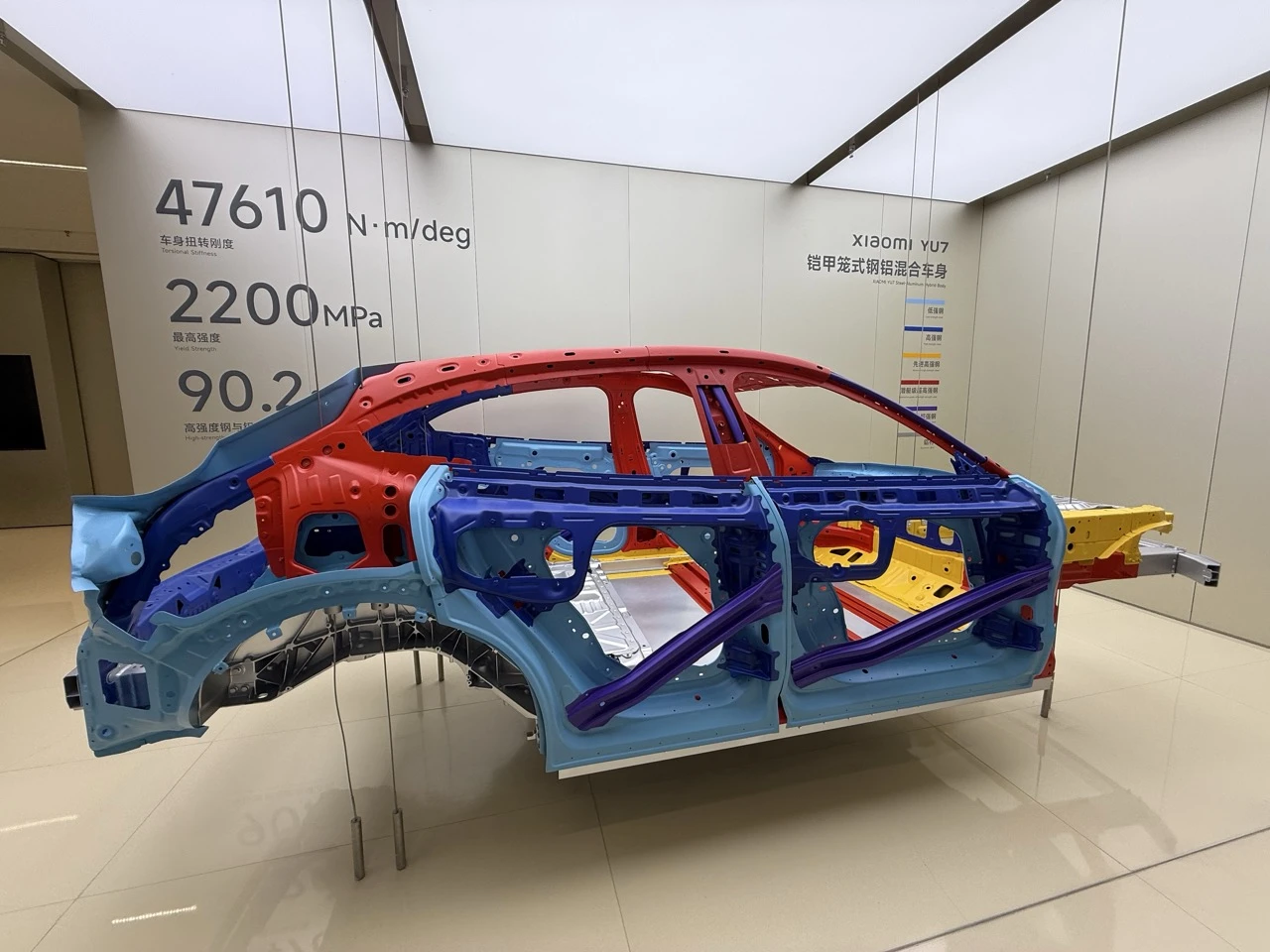 https://cdn-sw.spidersweb.pl/2025/07/xiaomi-fabryka-samochodow-elektrycznych-ev-su7-21.jpeg
