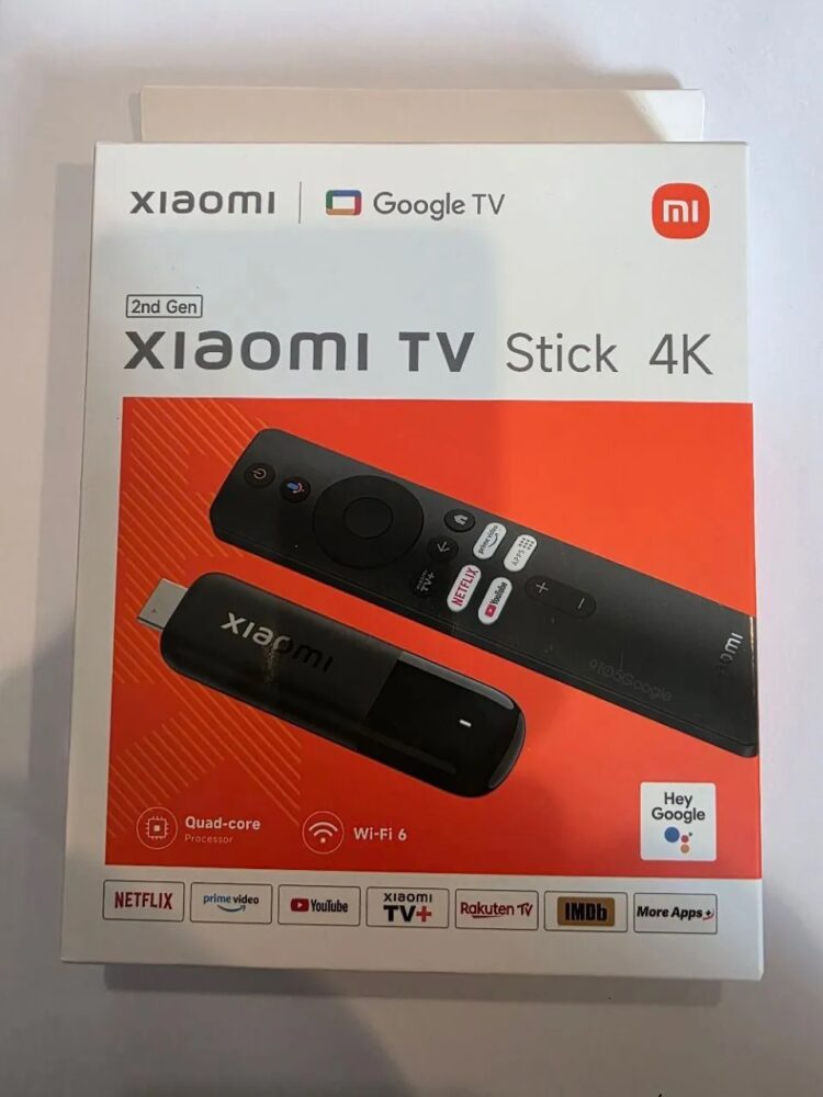 https://cdn-sw.spidersweb.pl/2025/07/xiaomi-google-tv-stick-1-750x1000.jpeg