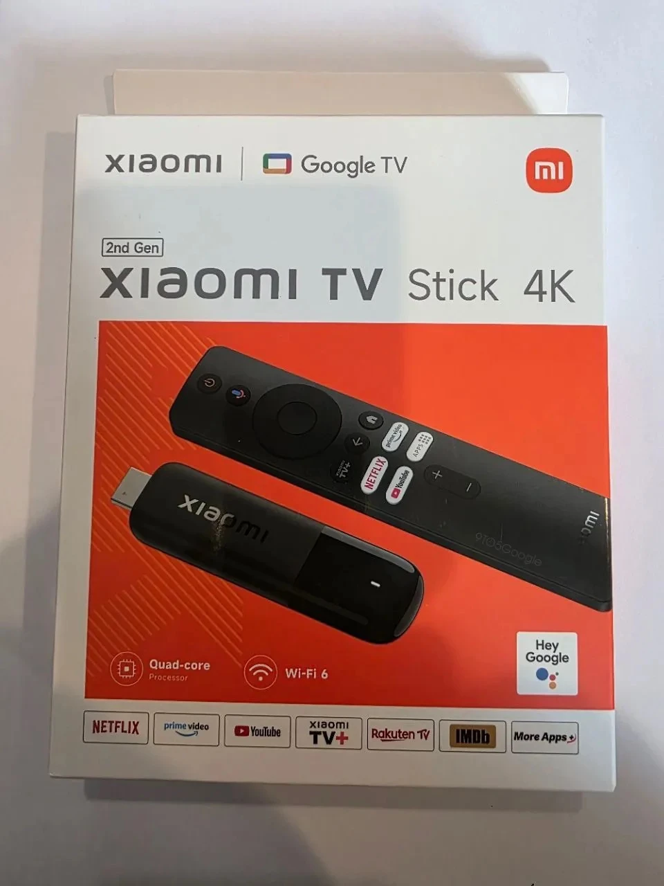 https://cdn-sw.spidersweb.pl/2025/07/xiaomi-google-tv-stick-1.jpeg