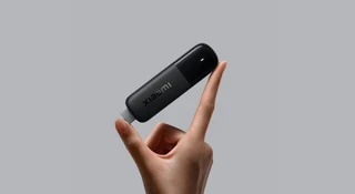 Xiaomi TV Stick 4K 2. generacji w Polsce