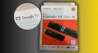 AliExpress wyprzedził Xiaomi. Nowy produkt wyciekł przed premierą