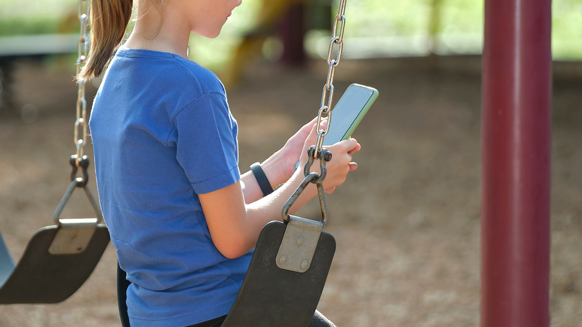 YouTube sprawdzi, co oglądasz. I zdecyduje, ile masz lat