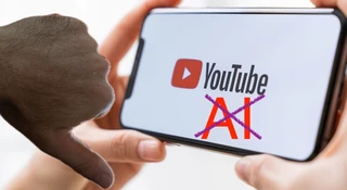 youtube premium jak wyłączyć dubbing ai pobieranie offline