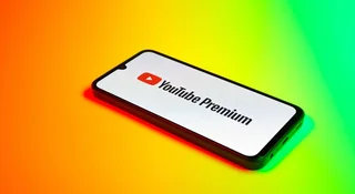 YouTube Premium Lite w Polsce