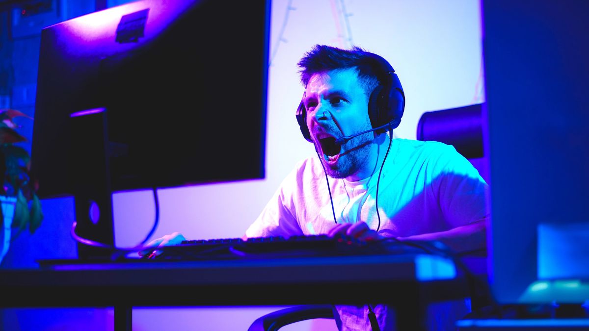 Hakerzy znaleźli sposób na Steam. Pobierasz grę i wirusa