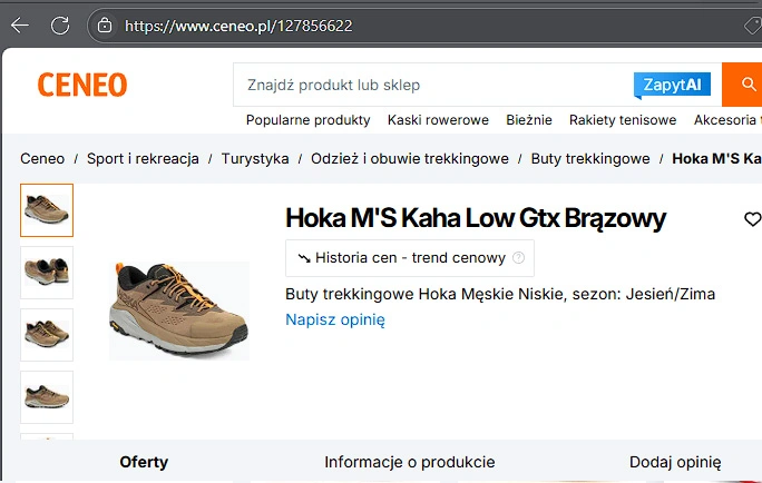 "Zasilacz" https://www.ceneo.pl/127856622