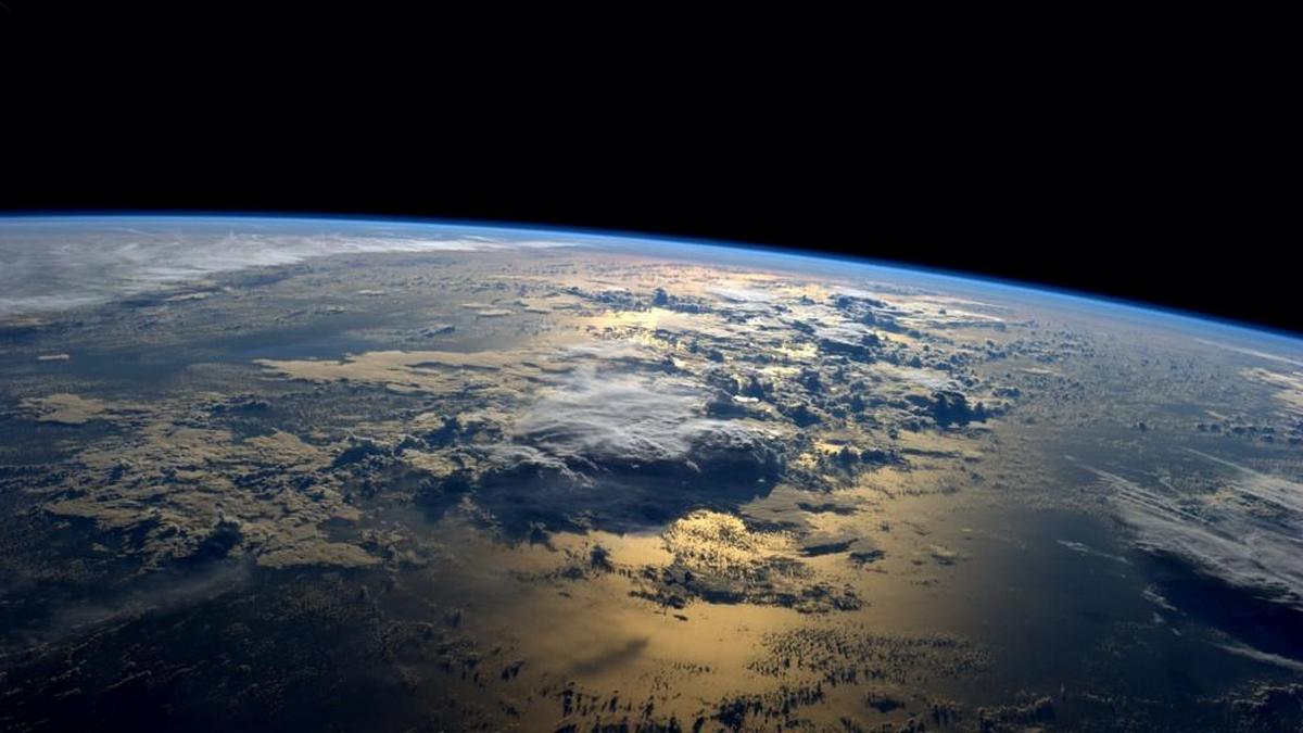 Odkryli miejsce wybuchu meteorytu tunguskiego. Są zdjęcia
