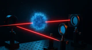 Fermi miał rację. Przełom w badaniu promieniowania