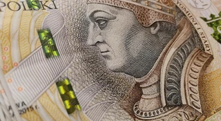Zniknięcie reklam politycznych na Facebooku to najlepsza wiadomość dla demokracji od lat