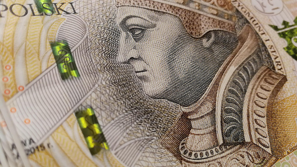 Brak reklam politycznych na Facebooku. Odzyskamy demokrację?