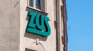 Aplikacja mZUS ma już 800 tys. pobrań. Oto co oferuje