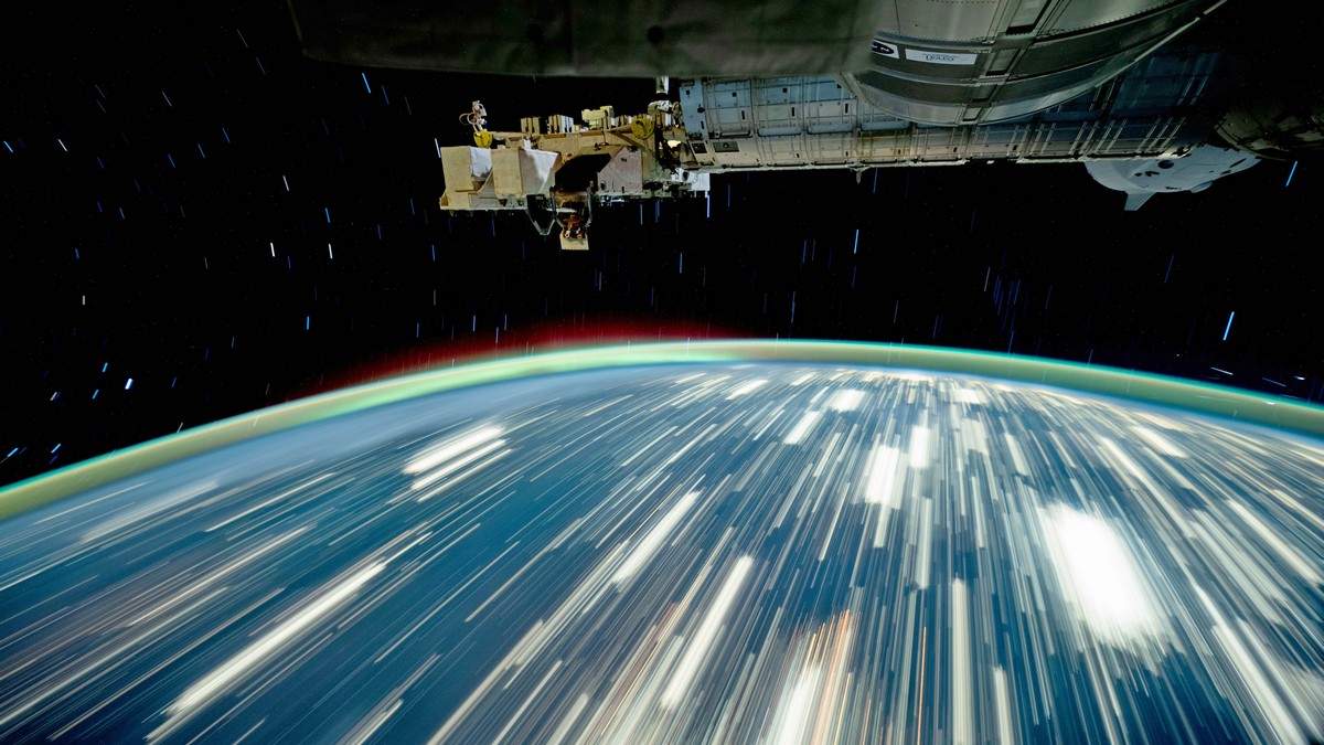 Co jeżeli jutro dowiemy się, iż nie jesteśmy sami? Plan już istnieje