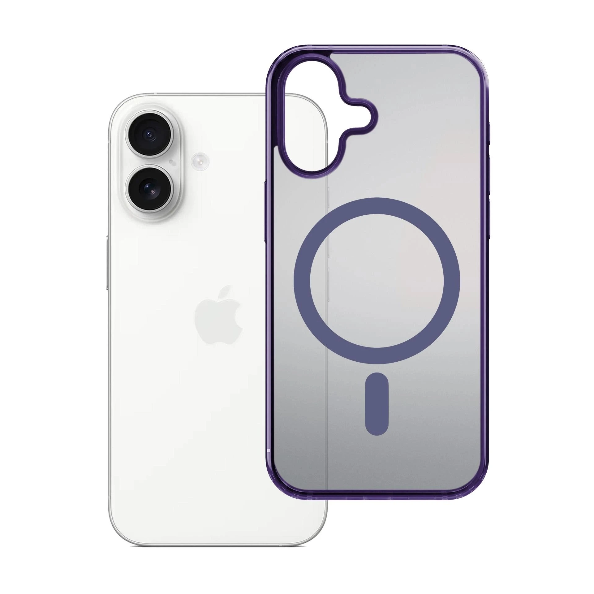 https://cdn-sw.spidersweb.pl/2025/08/3mk-frosty-magcase-purple-do-iphone-17.jpg