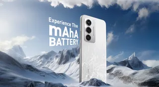 Xiaomi Redmi 15 5G