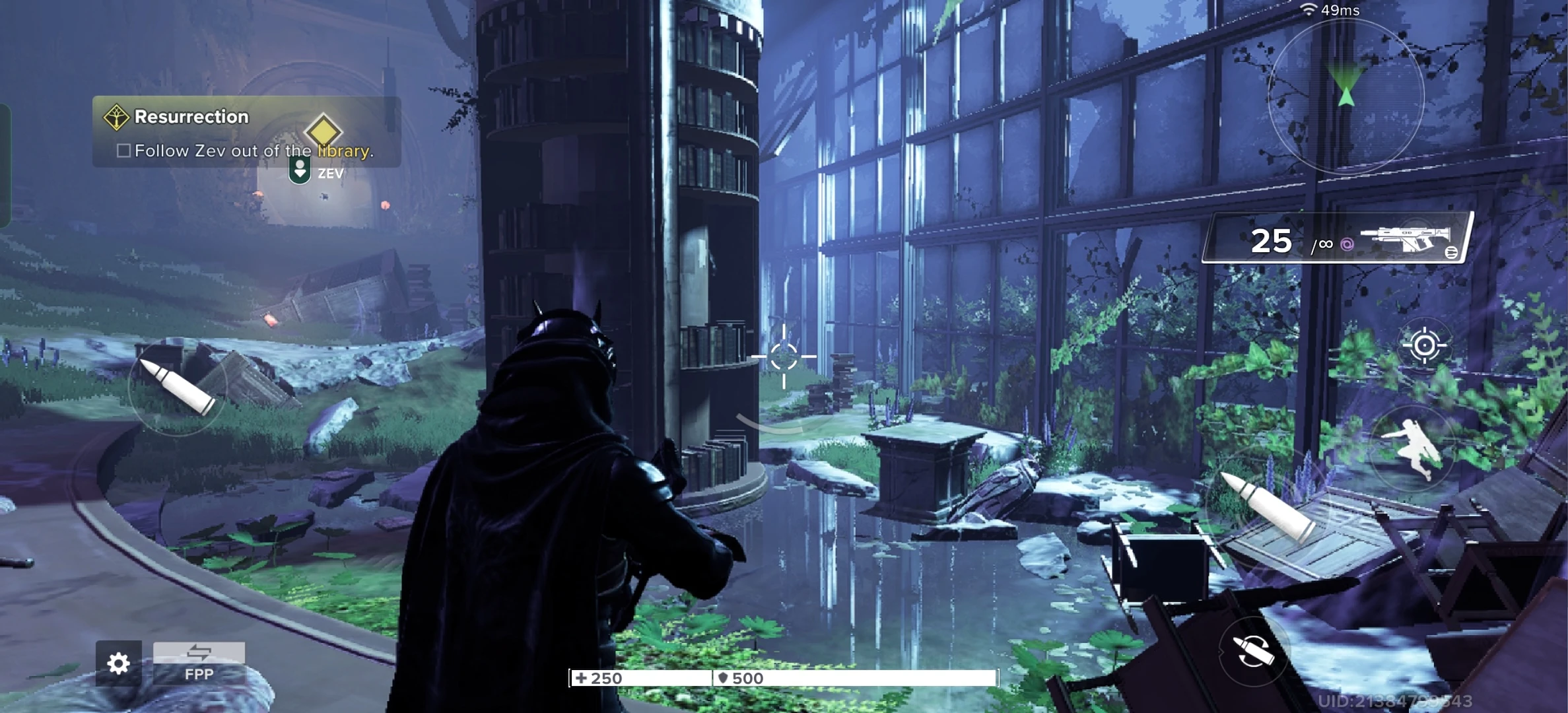 https://cdn-sw.spidersweb.pl/2025/08/Destiny-Rising-4.jpg