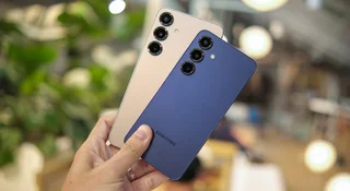 Samsung Galaxy S25 FE coraz bliżej. Wygląd, dane techniczne i data premiery