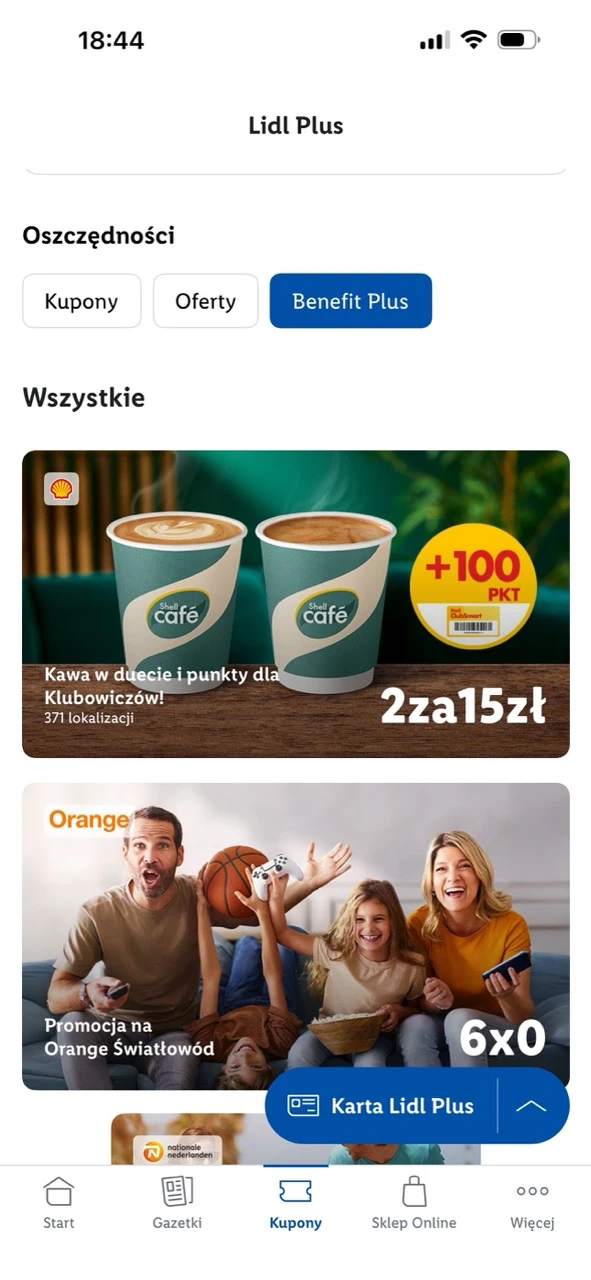 https://cdn-sw.spidersweb.pl/2025/08/IMG_7158-.jpeg