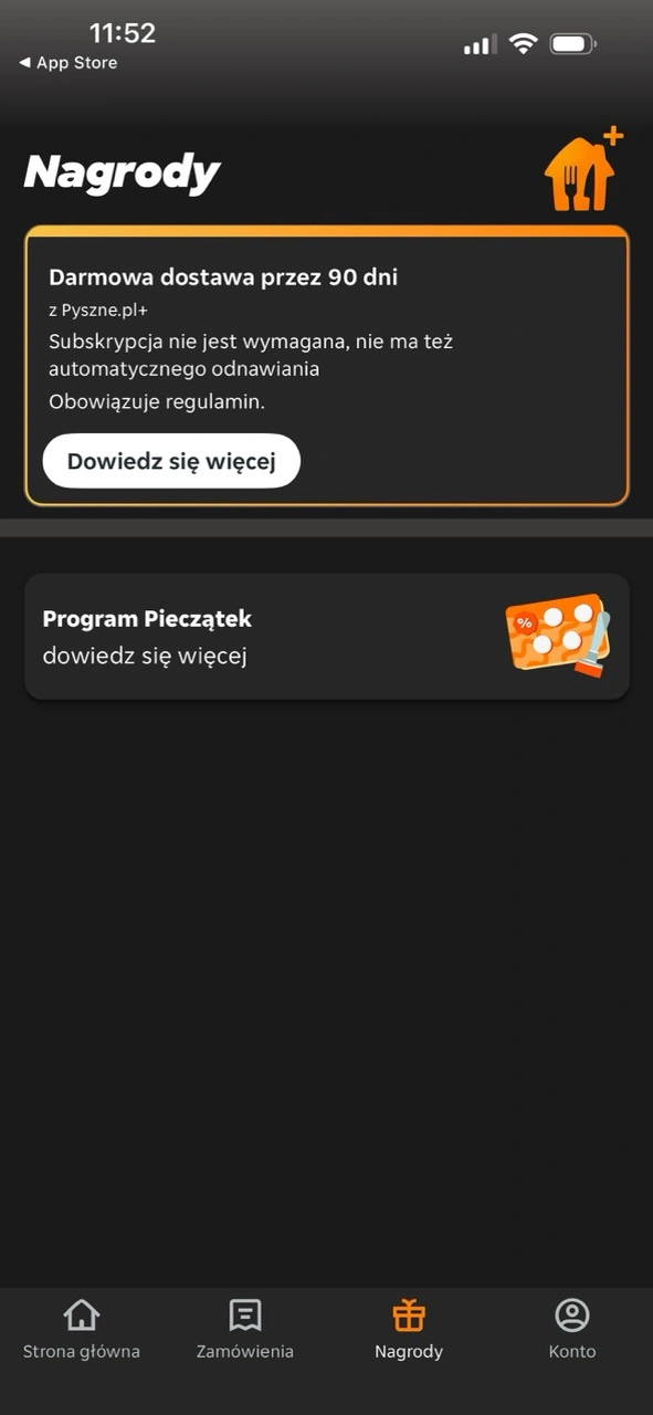 https://cdn-sw.spidersweb.pl/2025/08/IMG_7209-.jpeg