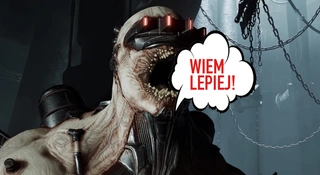 Recenzja Killing Floor 3