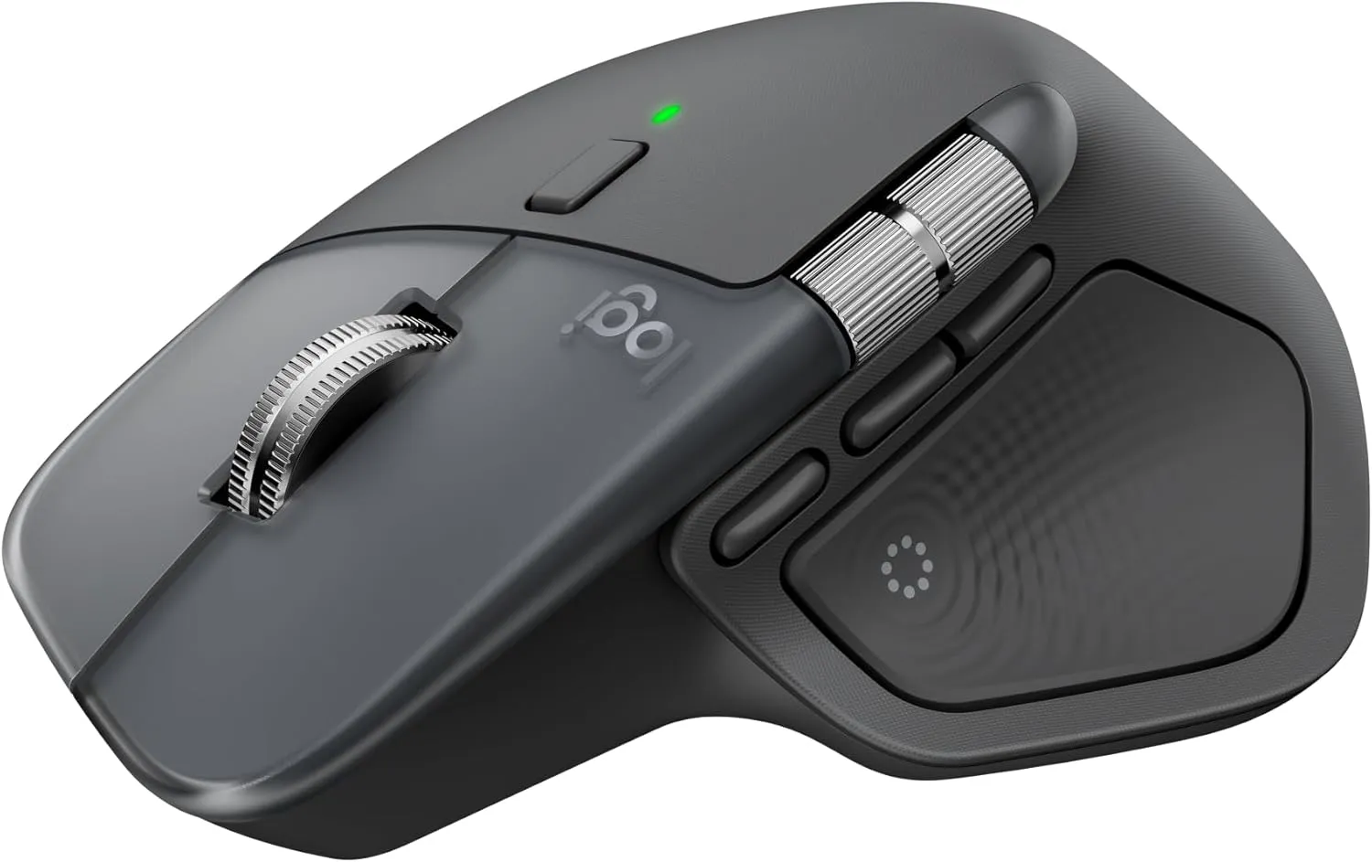 https://cdn-sw.spidersweb.pl/2025/08/Logitech-MX-Master-4-Amazon-it.jpg