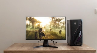 MSI G242L E14
