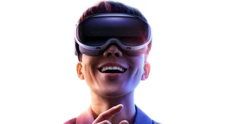 Premiera konkurenta Apple Vision Pro już niebawem