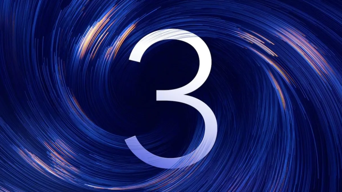 Xiaomi HyperOS 3. premiera już 28 sierpnia