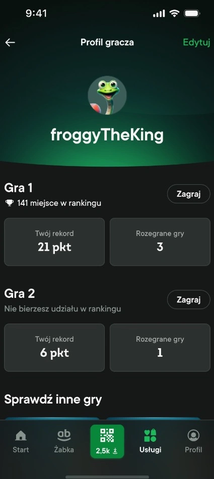 https://cdn-sw.spidersweb.pl/2025/08/Zrzut-ekranu-2025-08-7-o-12.44.39.jpg