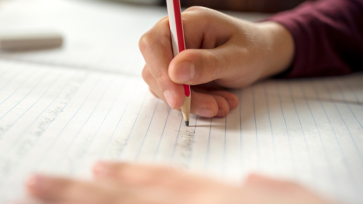 ChatGPT powie ci, kim będzie twoje dziecko. Wystarczy rozprawka