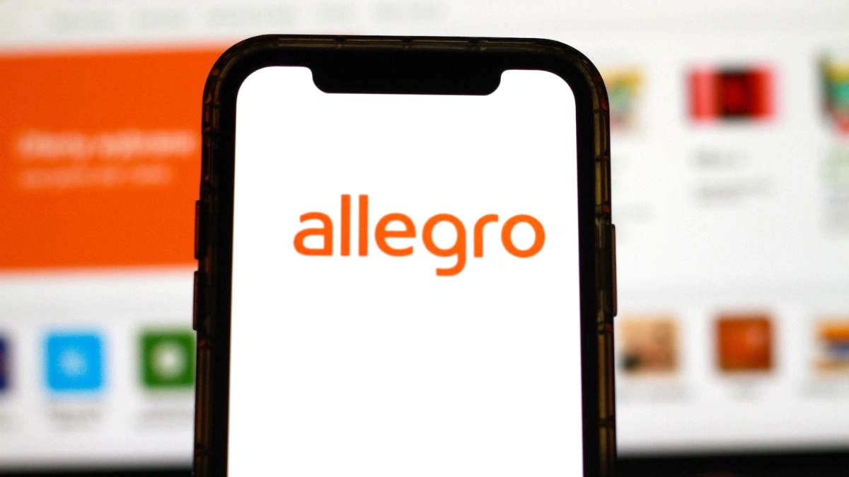 Allegro Days promocja