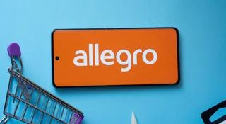 Allegro kupony dla graczy