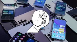 Android aplikacje zweryfikowani deweloperzy