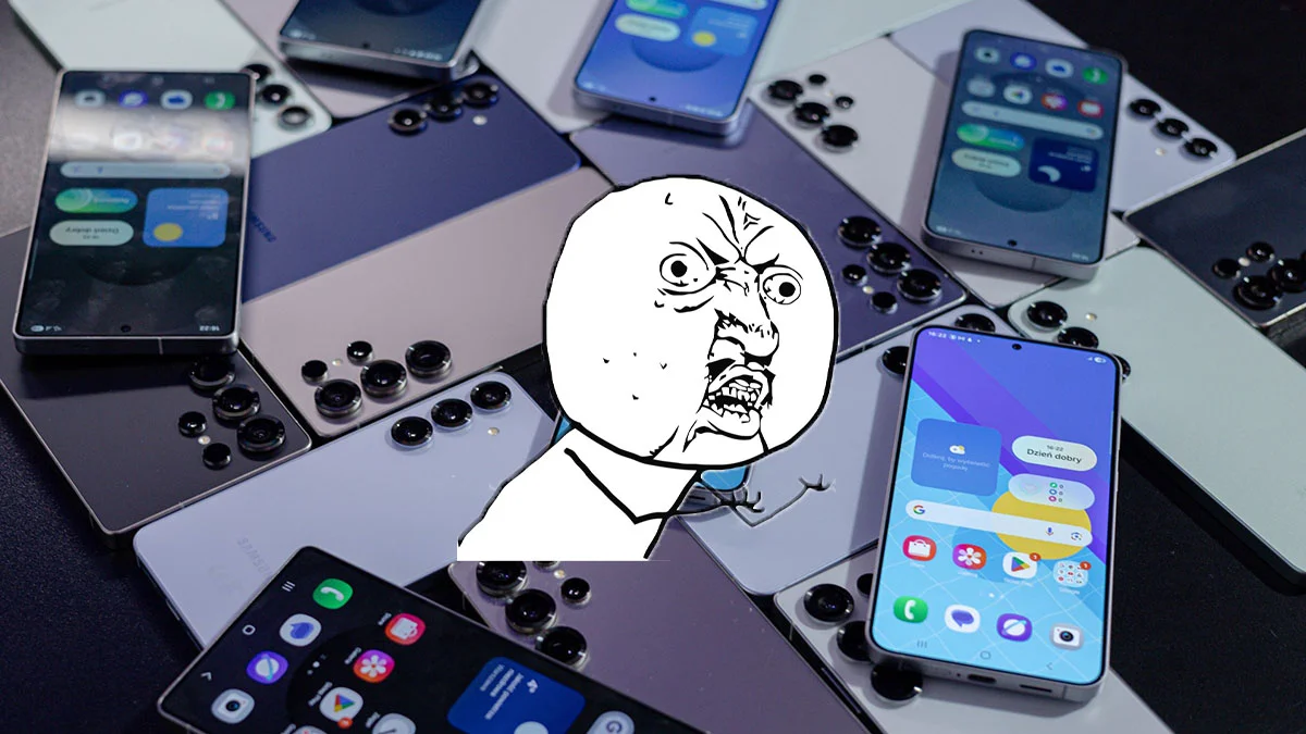 Android aplikacje zweryfikowani deweloperzy