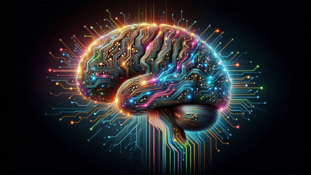 Anthropic AI piractwo prawa autorskie