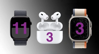 apple-airpods-pro-3-apple-watch-ultra-3-series-11
