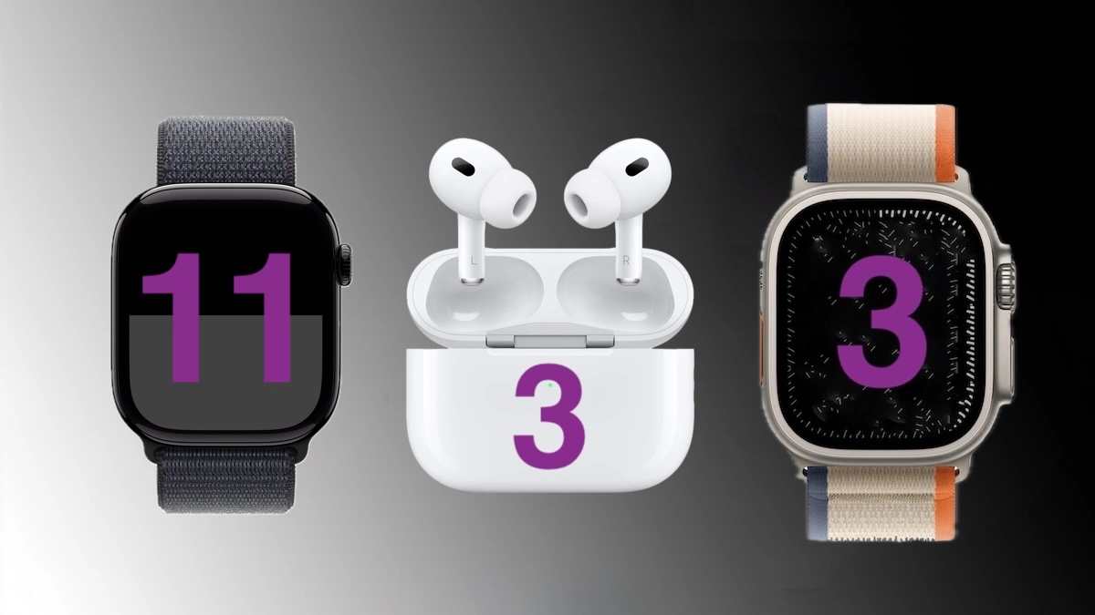 apple-airpods-pro-3-apple-watch-ultra-3-series-11