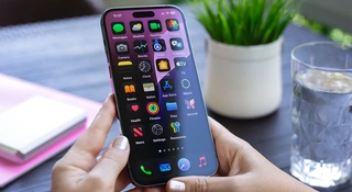 Apple pracuje nad Apple Answers